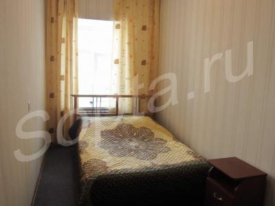 ���� ������� ���������, ������