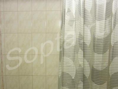 ���� ������� ���������, ������