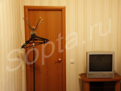 ���� ������� ���������, ������