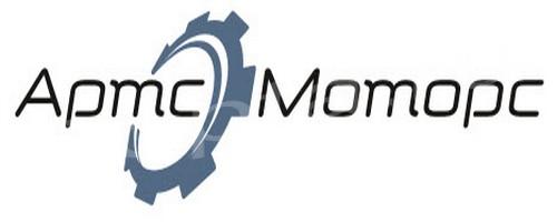 ���� ������������ 