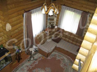 ��������� ������ 160 ��.�.