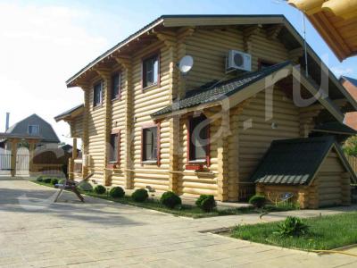 ��������� ������ 160 ��.�.