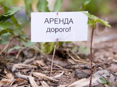 ����� �������� ��������� ��� ����������� �������