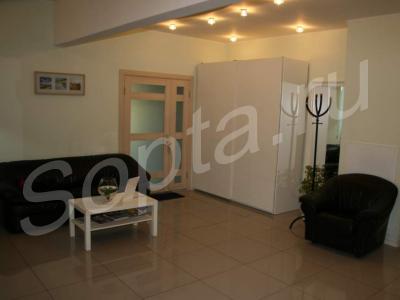 � ������ ������� ��������� 700�2, �.������