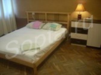 ���� ��������� �������� �� ������������, �����.