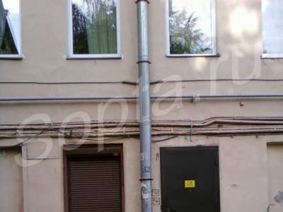 ���� � ������ ��������� 100 ��.� � ������ ���