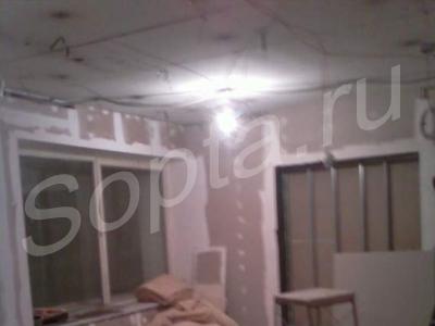 ���� � ������ ��������� 100 ��.� � ������ ���