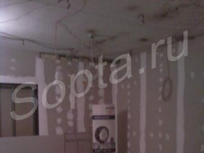 ���� � ������ ��������� 100 ��.� � ������ ���