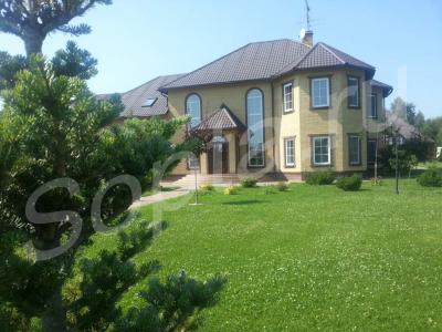 ���, 537��. �. , ���������