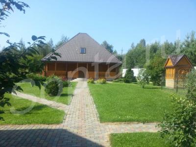 ���, 537��. �. , ���������