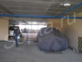 ������. ��������. ����������� �� �������.