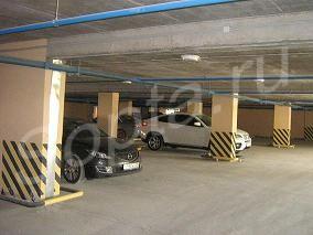 ������. ��������. ����������� �� �������.