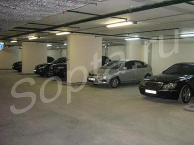 ������. ��������. ����������� �� �������.