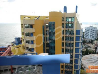 ������ ������������ ������� �������