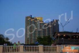 ������ ������������ ������� �������