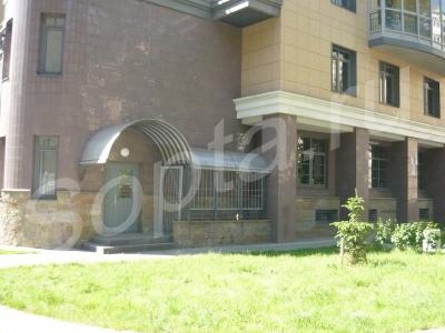 �������� � ������� ���� � ����� �������������