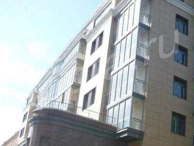 �������� � ������� ���� � ����� �������������