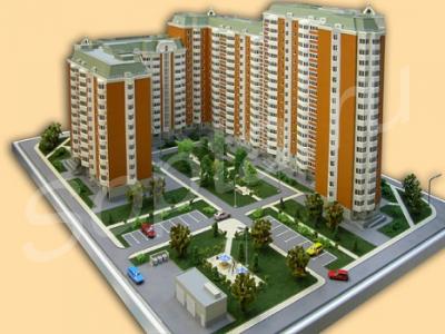 1 �.��. - ����������� ����. ��������-3