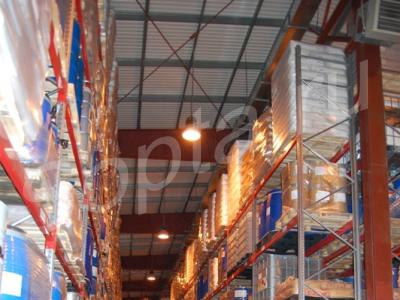 ��������� ��������� � ��������