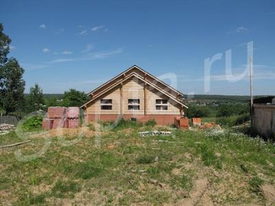 ��� �� ������������ �� ����������������� ������