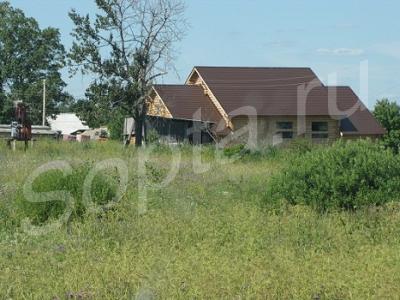 ��� �� ������������ �� ����������������� ������