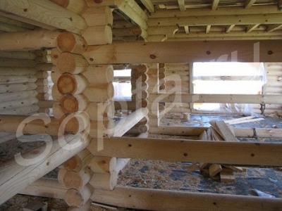 ��� �� ������������ �� ����������������� ������