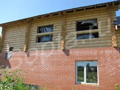 ��� �� ������������ �� ����������������� ������