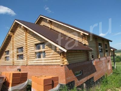 ��� �� ������������ �� ����������������� ������