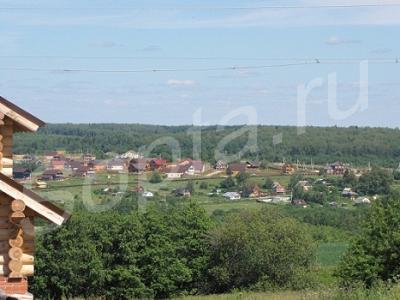 ��� �� ������������ �� ����������������� ������