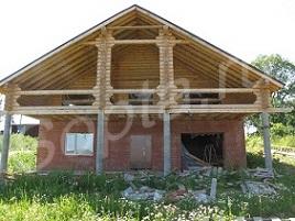 ��� �� ������������ �� ����������������� ������