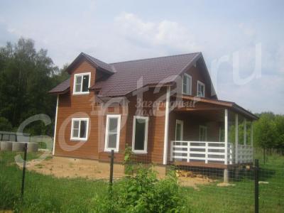 ������ ���� � ���������� 85�� �������� �����