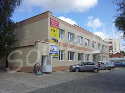 ������� � ������ �������� ��������� � ����� ������