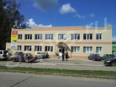 ������� � ������ �������� ��������� � ����� ������