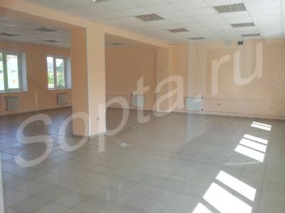 ������� � ������ �������� ��������� � ����� ������