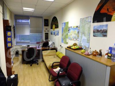 ���� ���� 17, 5 ��. �.