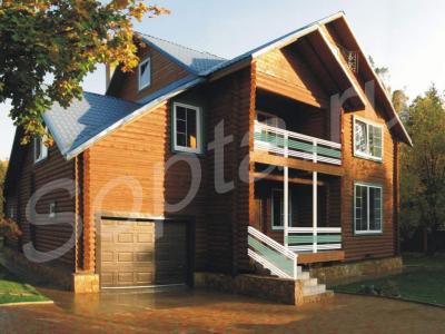 ��������������� 3-� ��������� ������� � ���������