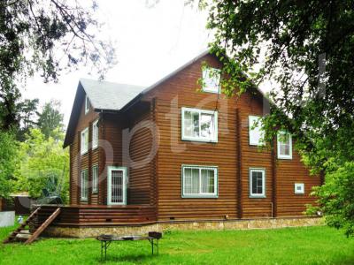 ��������������� 3-� ��������� ������� � ���������