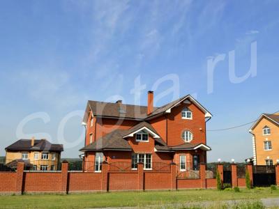 ������� � ��������-������ . ����� ������ �������!