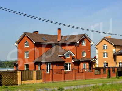 ������� � ��������-������ . ����� ������ �������!