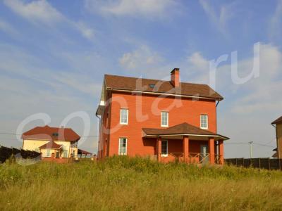 ������� � ��������-������ . ����� ������ �������!