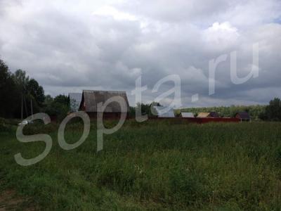 ����������� ��� �������. � 100 �� �� ����  30 ���