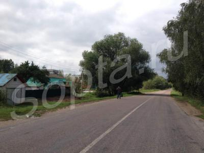 ����������� ��� �������. � 100 �� �� ����  30 ���