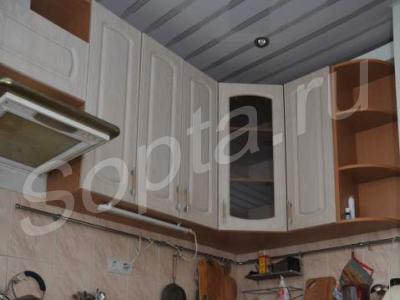 ������� 1-��������� ��������