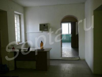 ��������� ���, ������, 1