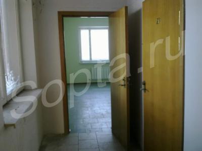 ��������� ���, ������, 1