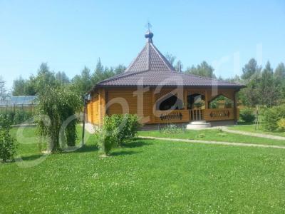 ��� � �������� �� ������������ �����