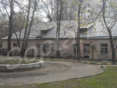 ������� �������� ��������  ������ ������ ��. ������ ���������