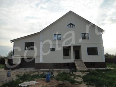 ���������� ��� � ����� �� ���, 920 ��. �.