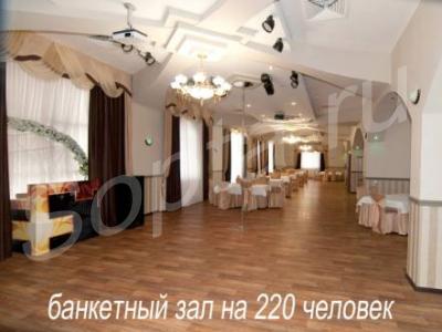 �������. �.� ���������� �� ������ �4 