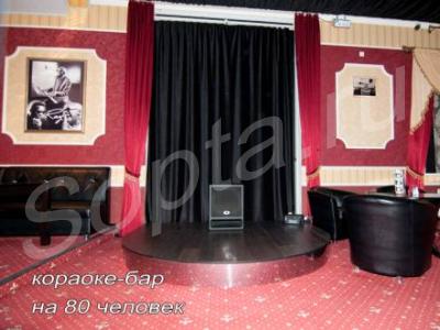 �������. �.� ���������� �� ������ �4 